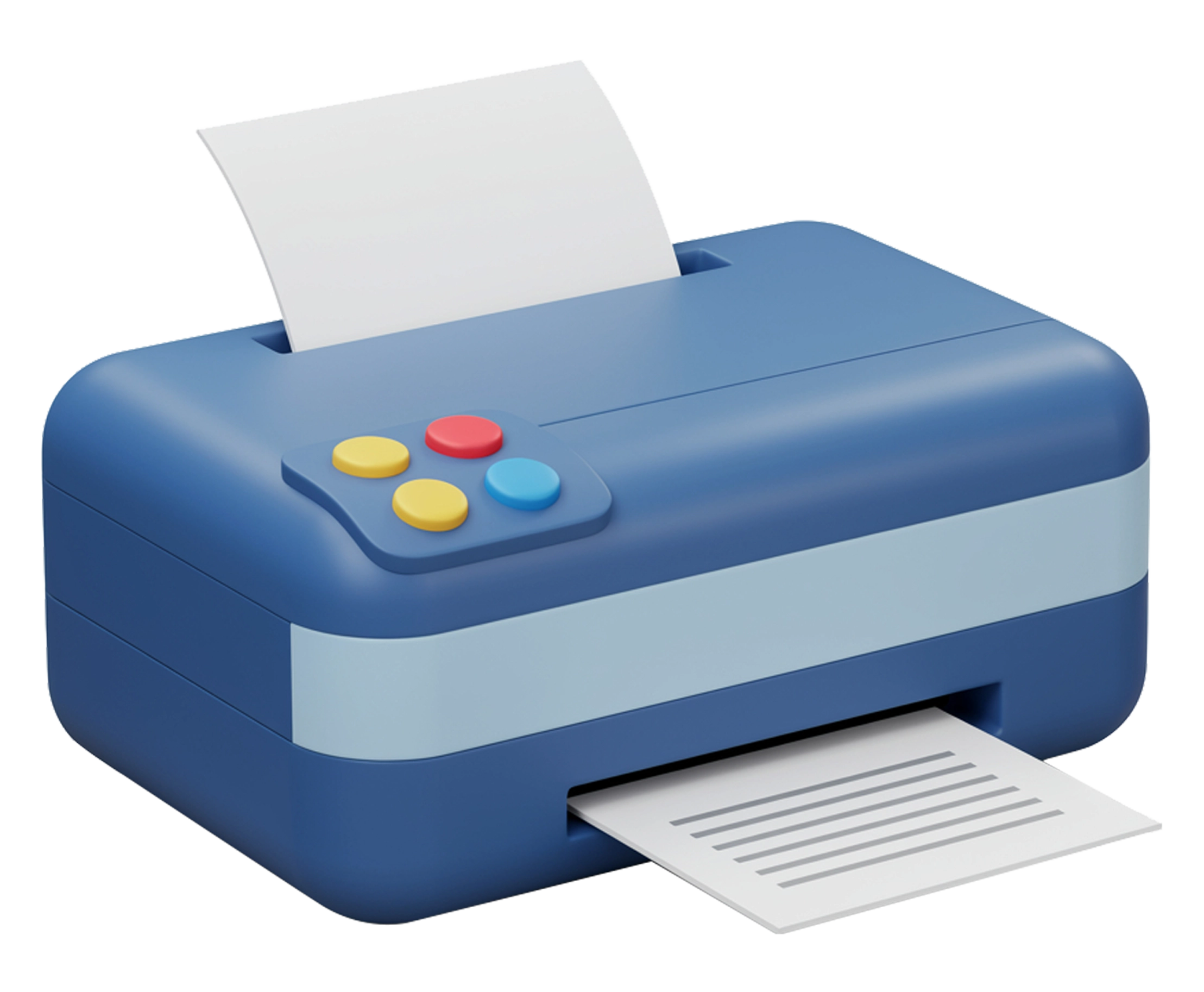 Descarga PDF