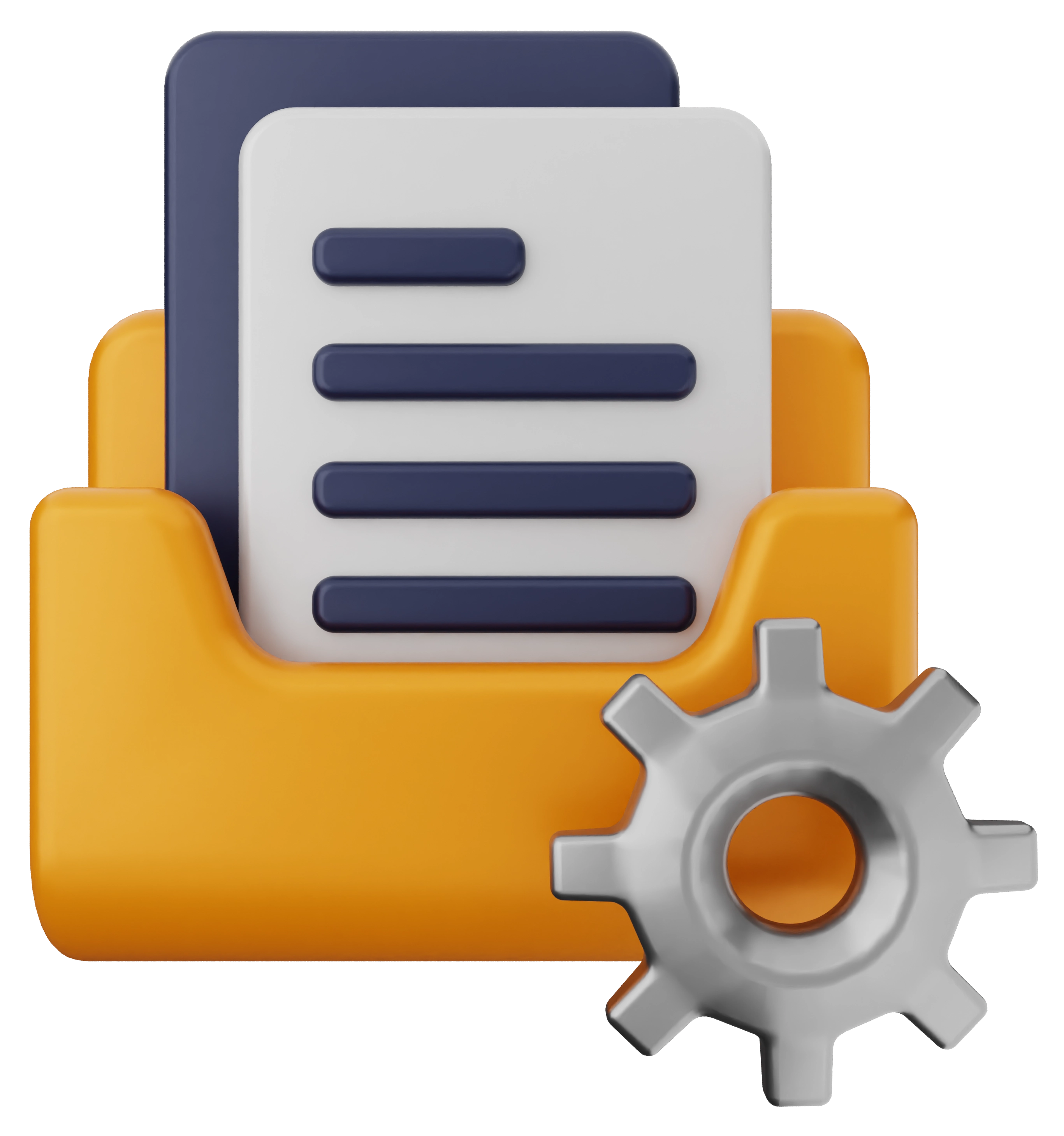 Editor de contratos