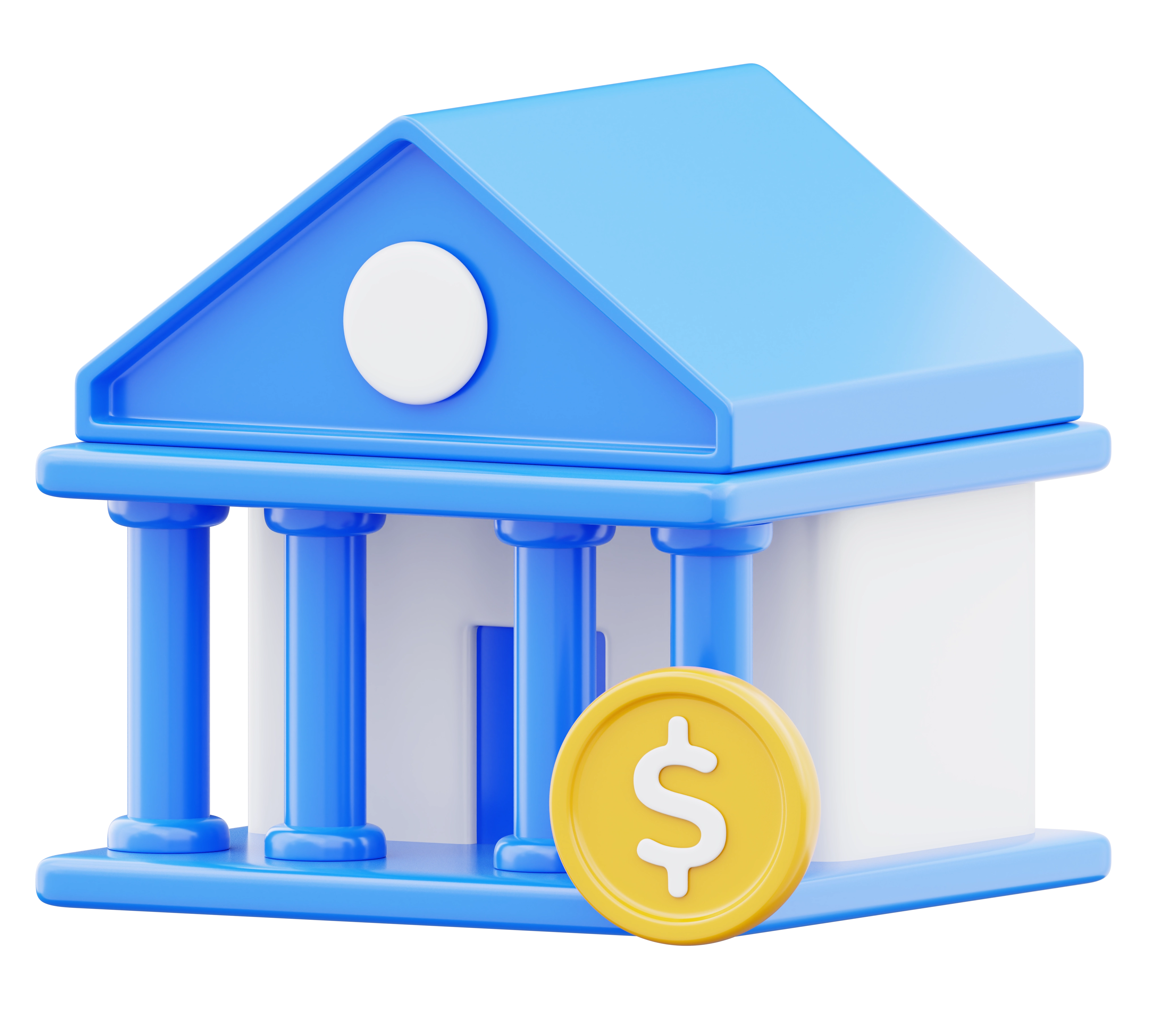 Multi-banco