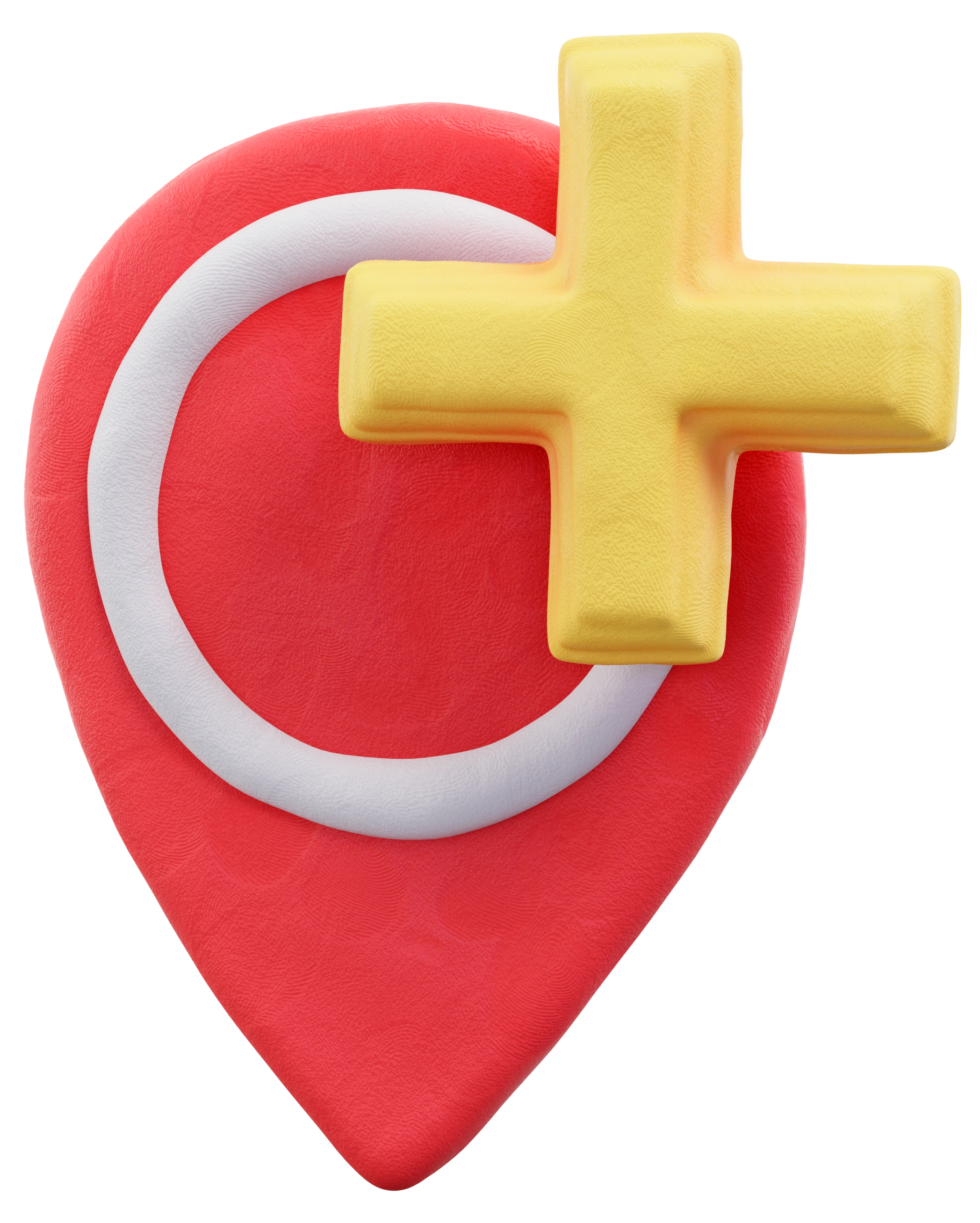 Acceso remoto