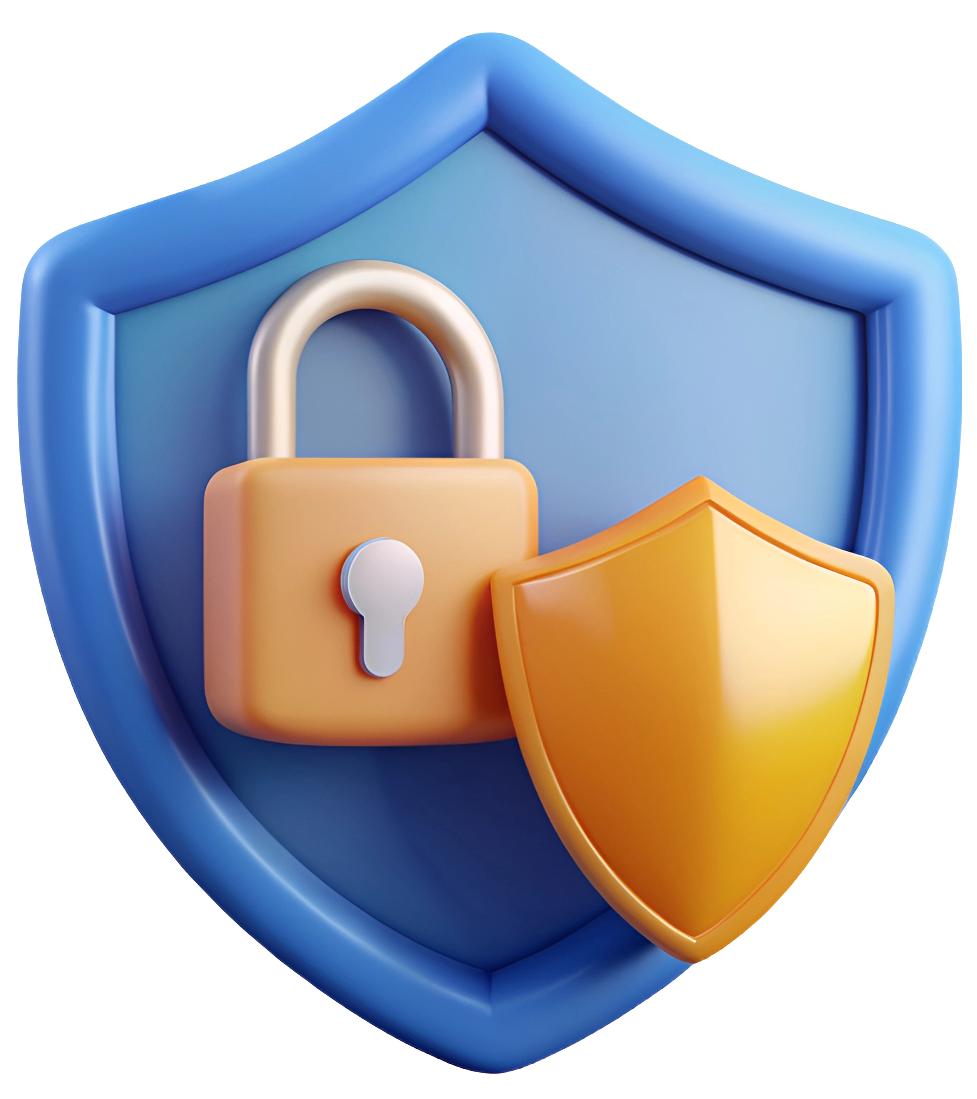 Seguridad