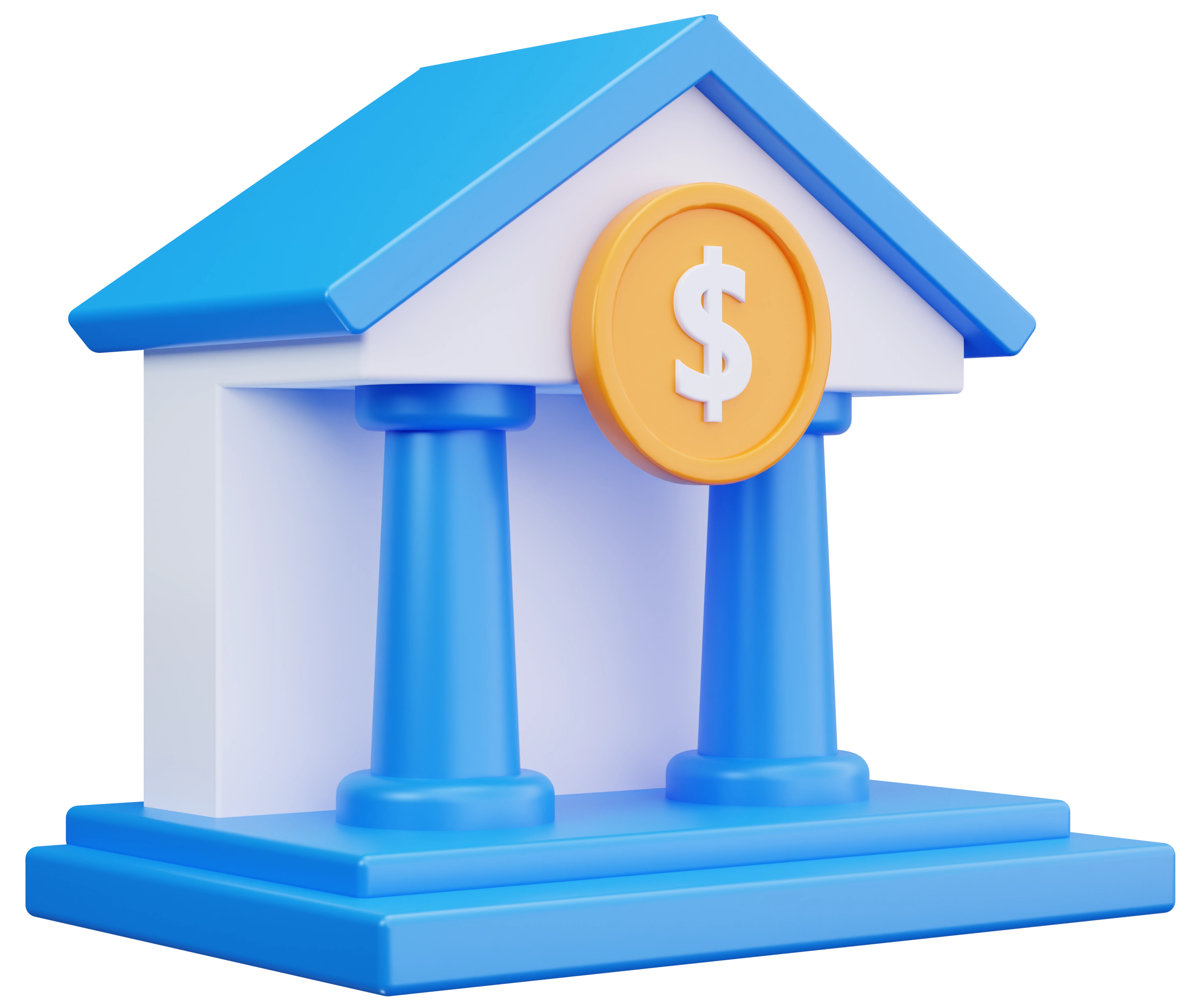 Layouts bancarios