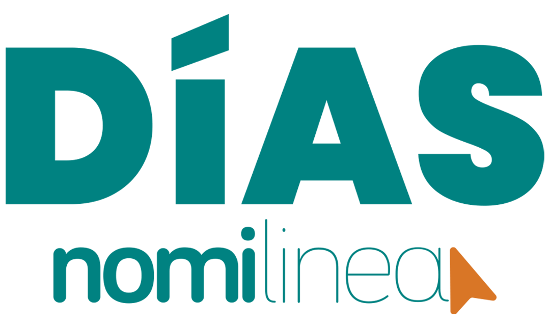 Top Sales by Nomilinea