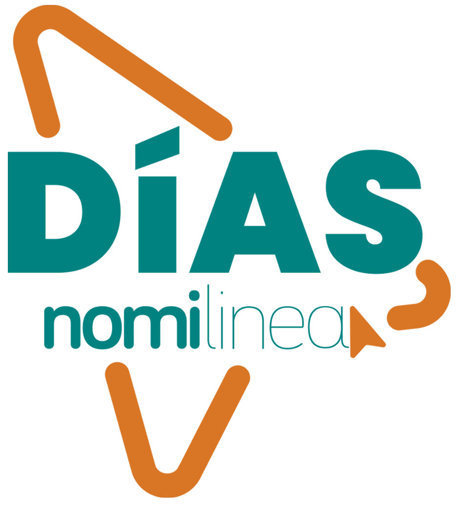 Días Nomilinea