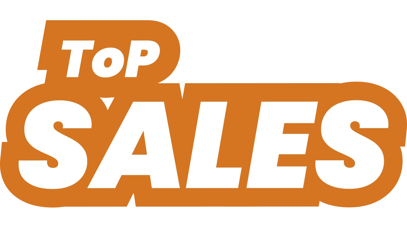 Top Sales by Nomilinea